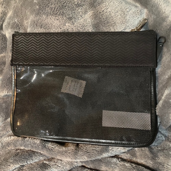 Sephora Bag two pack - Picture 2 of 4